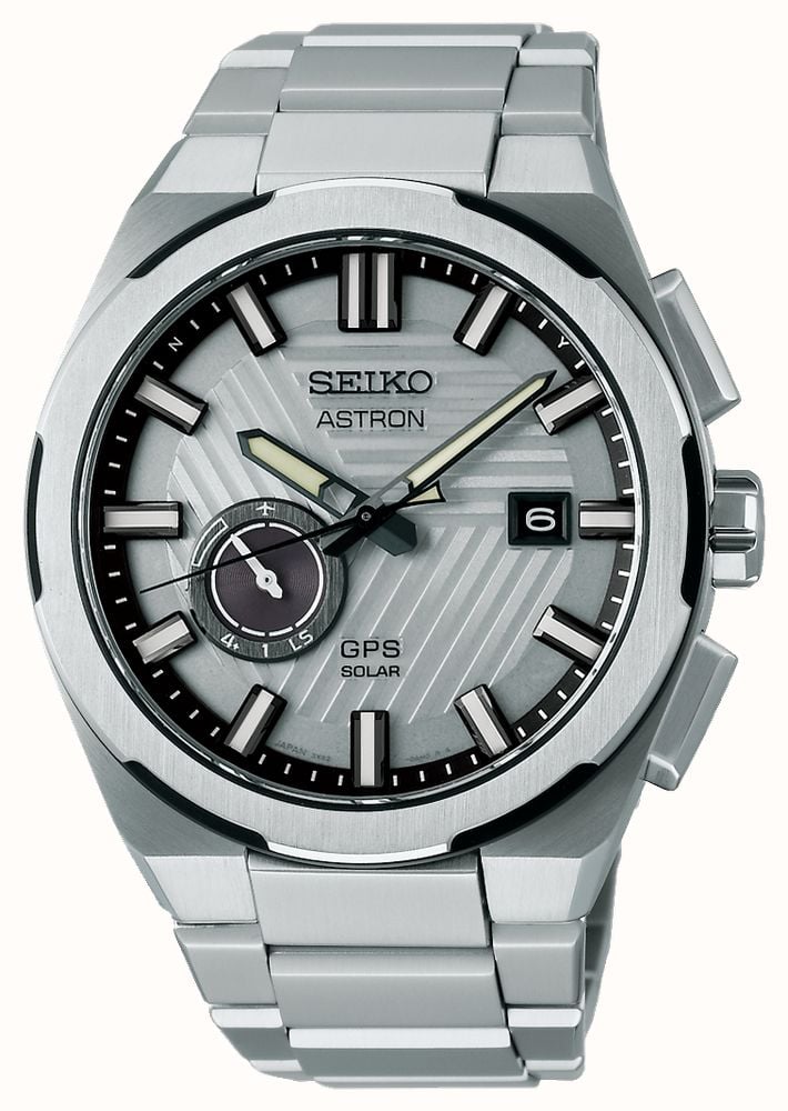 Seiko SSJ037J1