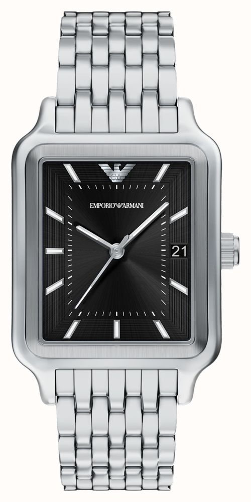 Emporio Armani AR11755