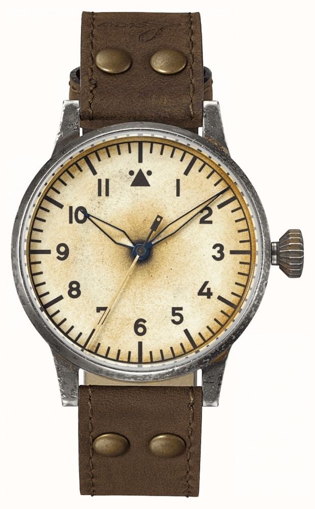 Laco 861943