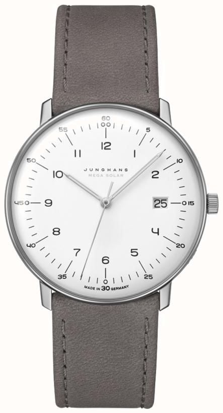 Junghans 59/2021.04