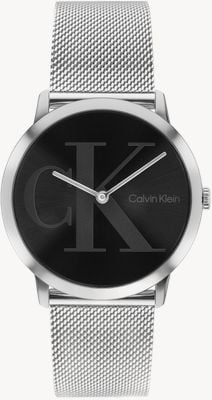 Calvin Klein  25200604
