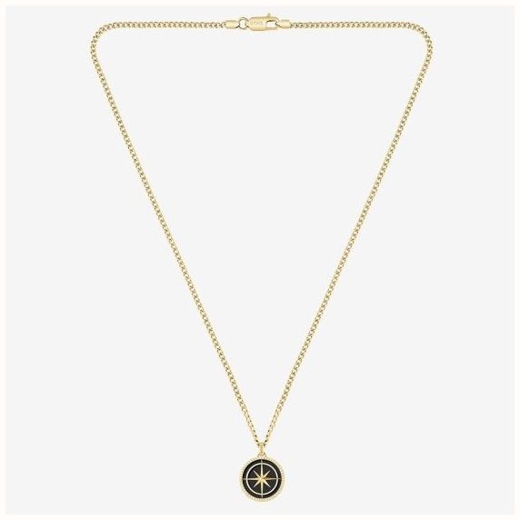 BOSS Jewellery 1580842