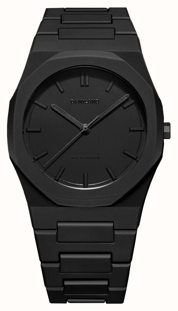 D1 Milano PCBJ10