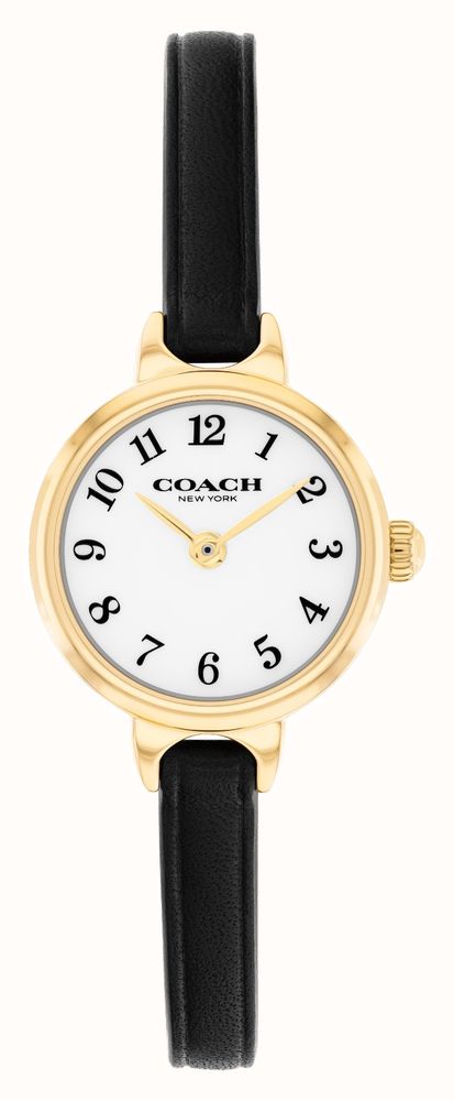 Coach 14504654