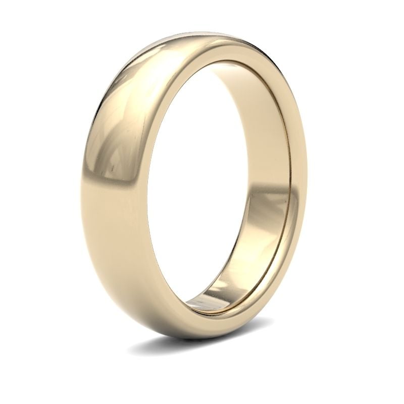 Wedding Rings AG_5LHP-9Y