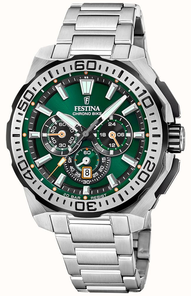 Festina F20724/3