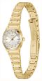 BOSS Candor Gracey Crystal 20mm Ladies BOSS Watch 1502863 - alternate view 2