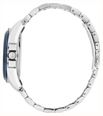 Maserati TRAGUARDO 43MM Automatic Stainless Steel Watch R8823112006 - alternate view 2