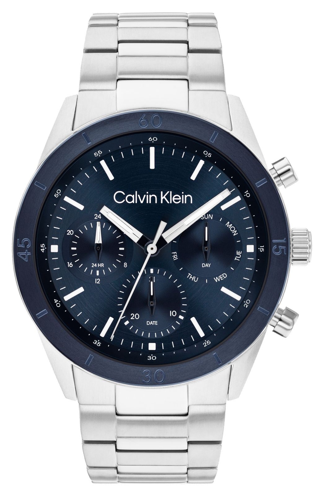 Calvin Klein 25200556 CK PERFORMANCE Watch