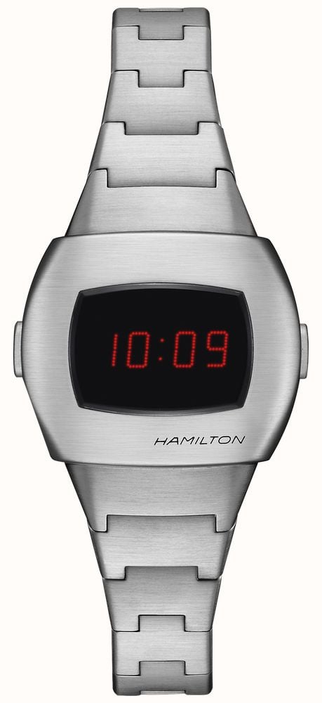 Hamilton H52304130