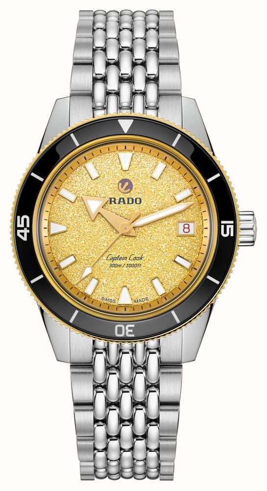 RADO R32223258