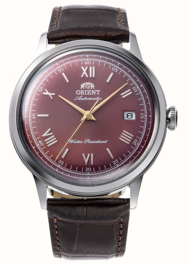 Orient RA-AC0026R30B
