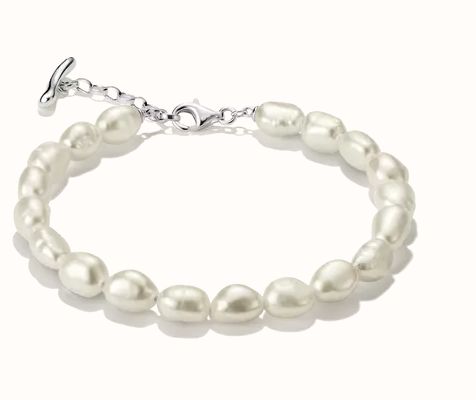 Thomas Sabo A2235-082-14-L19V