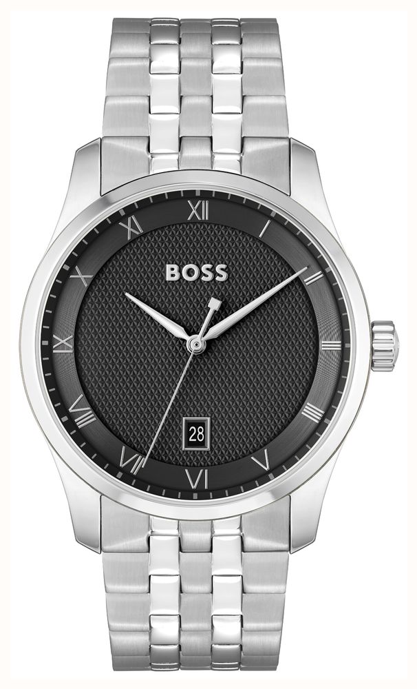 BOSS 1570204