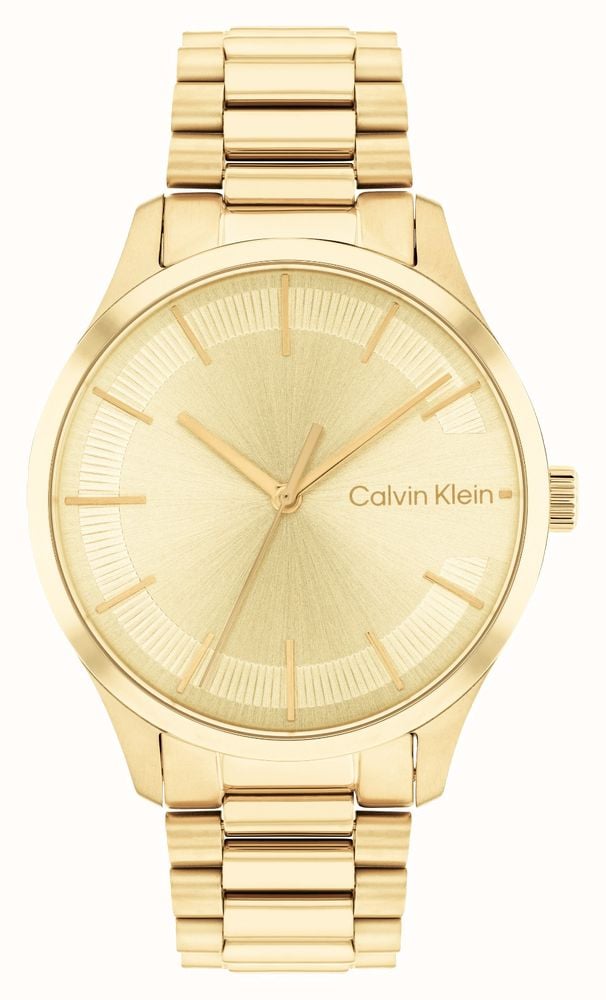 Calvin Klein 25200043