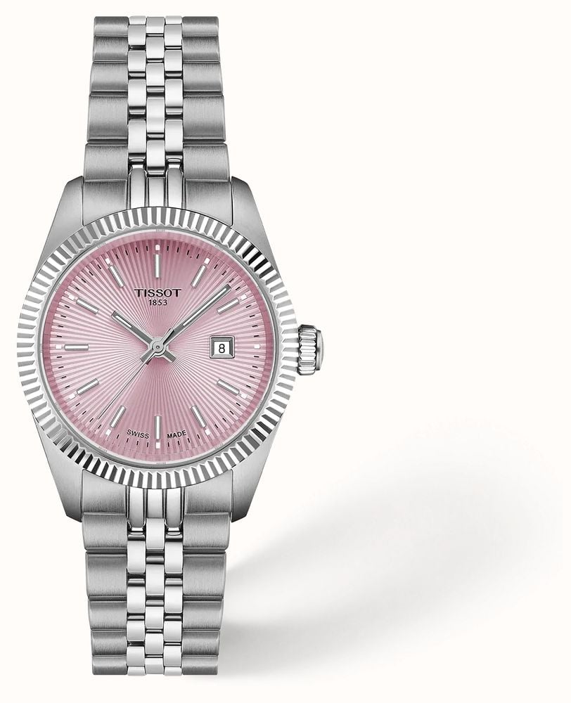 Tissot T1560101133100