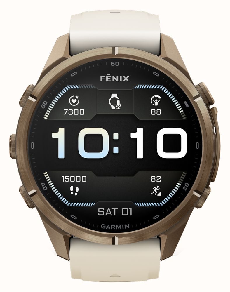 Garmin 010-04335-26
