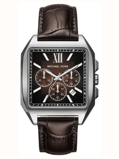 Michael Kors MK9300