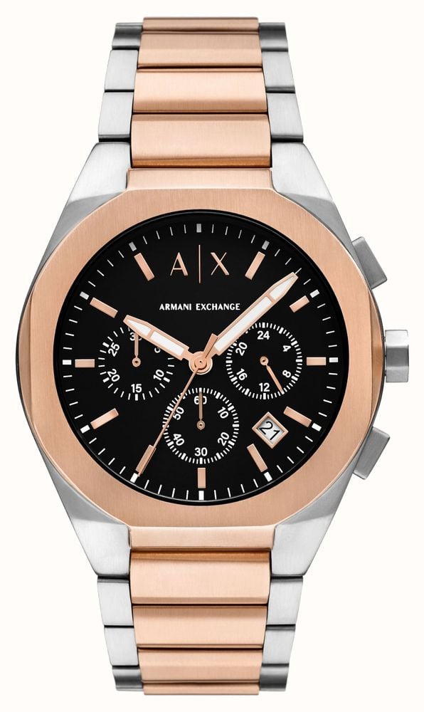 Armani Exchange AX4181