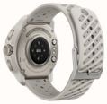 Suunto RACE 3S Titanium AMOLED Multisport Performance Watch (49mm) Feather Grey SS051646000 - alternate view 9
