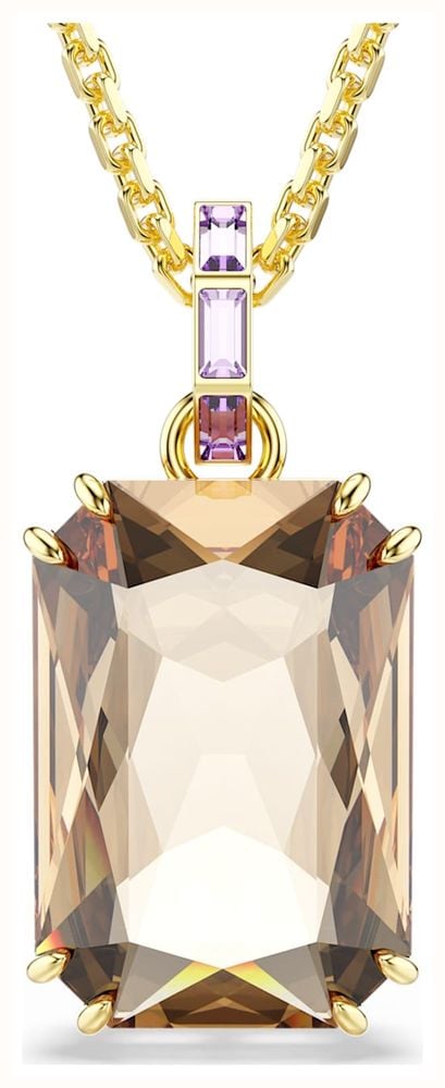 Swarovski Jewellery 5725752