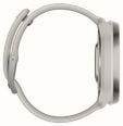 Suunto RACE 3S Titanium AMOLED Multisport Performance Watch (49mm) Feather Grey SS051646000 - alternate view 10