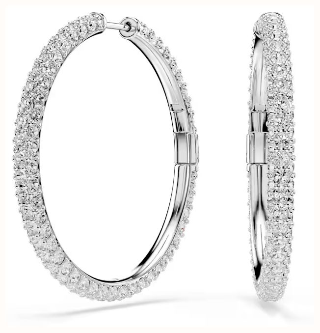 Swarovski 5754156
