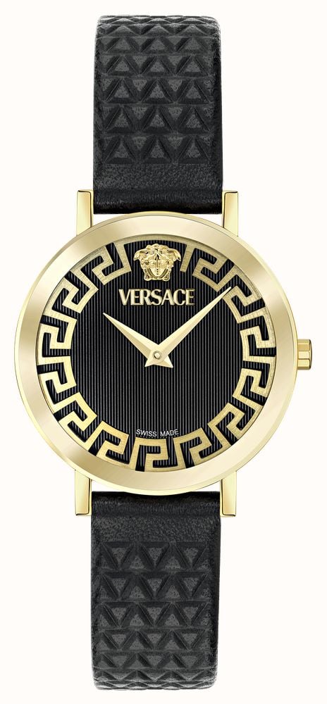 Versace VE9A00224