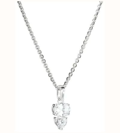 Thomas Sabo Jewellery KE2363-051-14-L45V