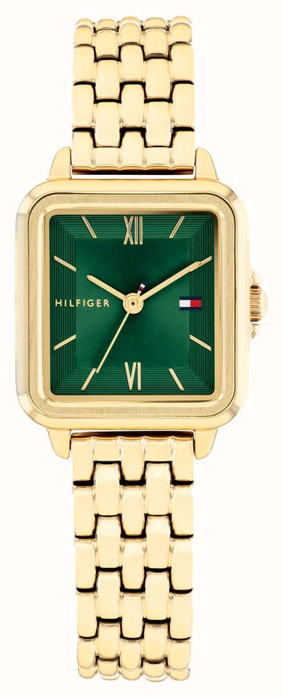 Tommy Hilfiger 1782858