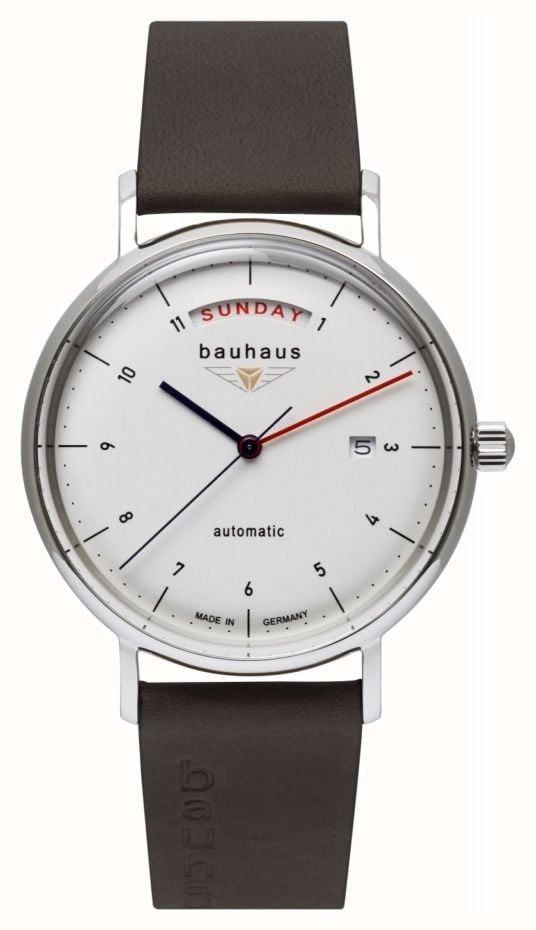 Bauhaus 2162-1
