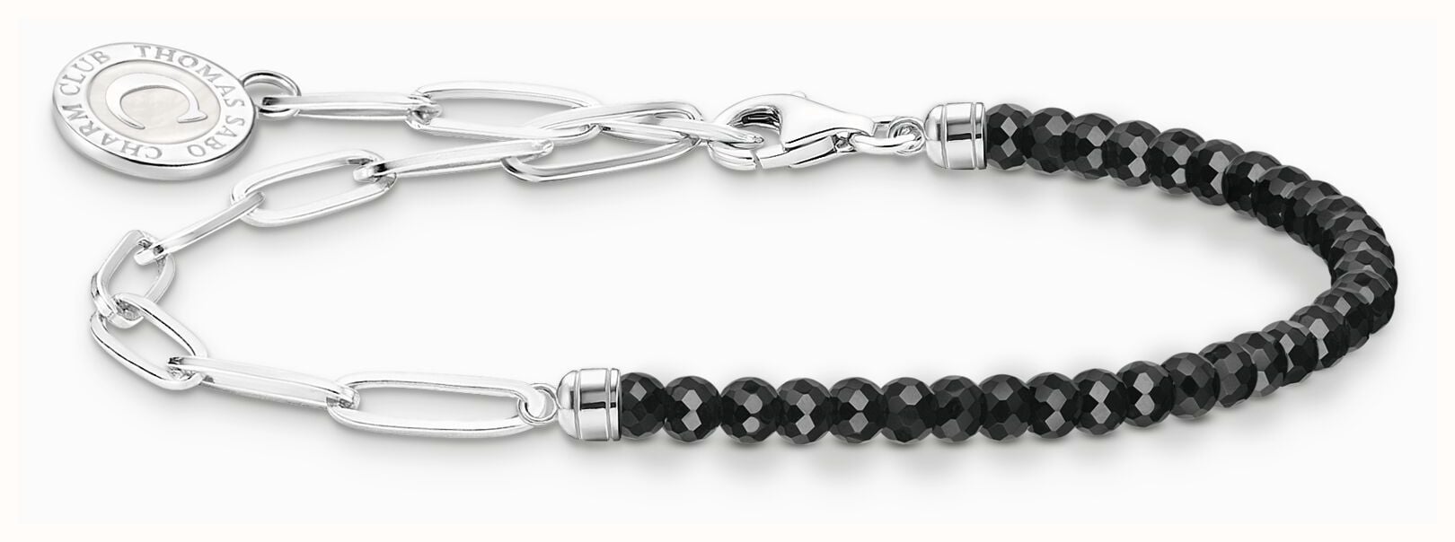 Thomas Sabo Jewellery A2131-148-11-L17V