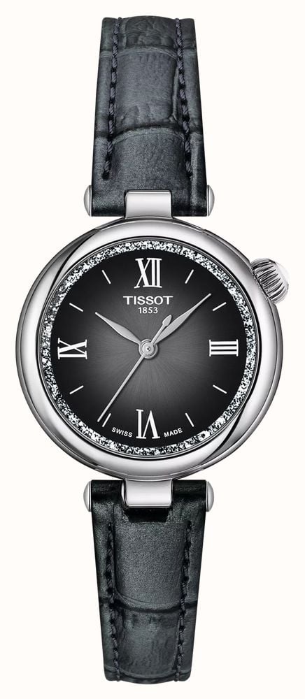 Tissot T1520101603800