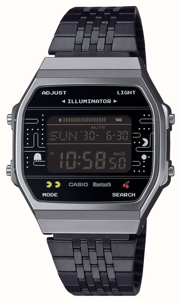 Casio ABL-100WEPC-1BER