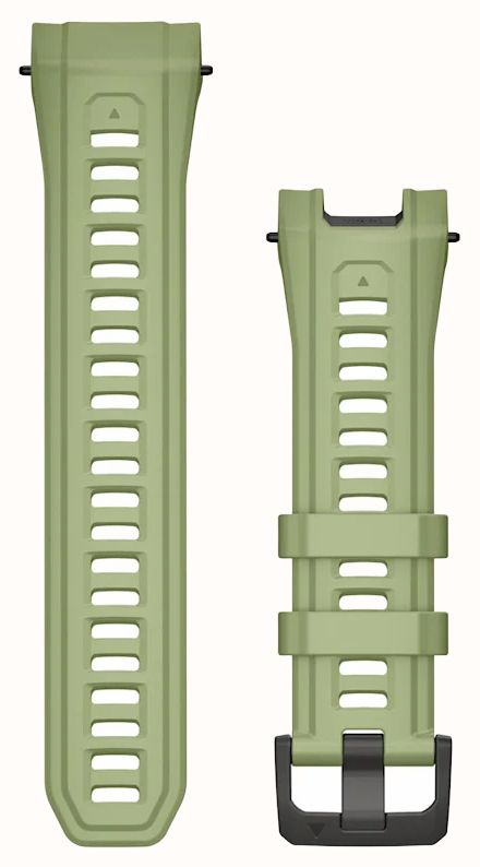 Garmin 010-13396-08