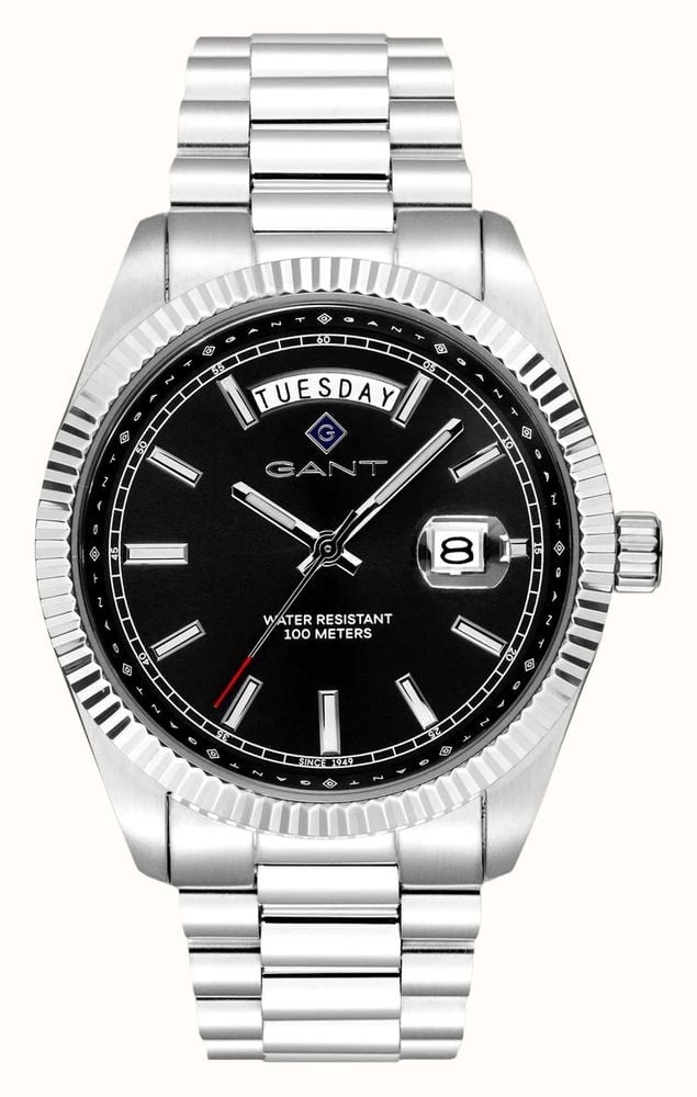 GANT G189001