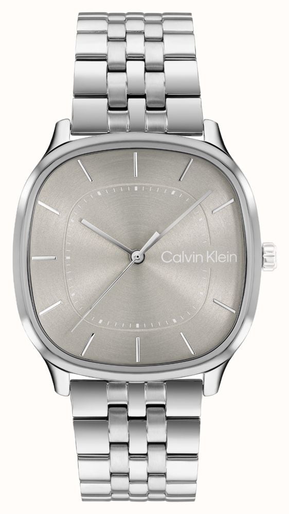 Calvin Klein 25200581