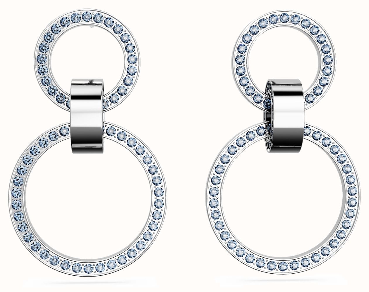 Swarovski Jewellery 5663503