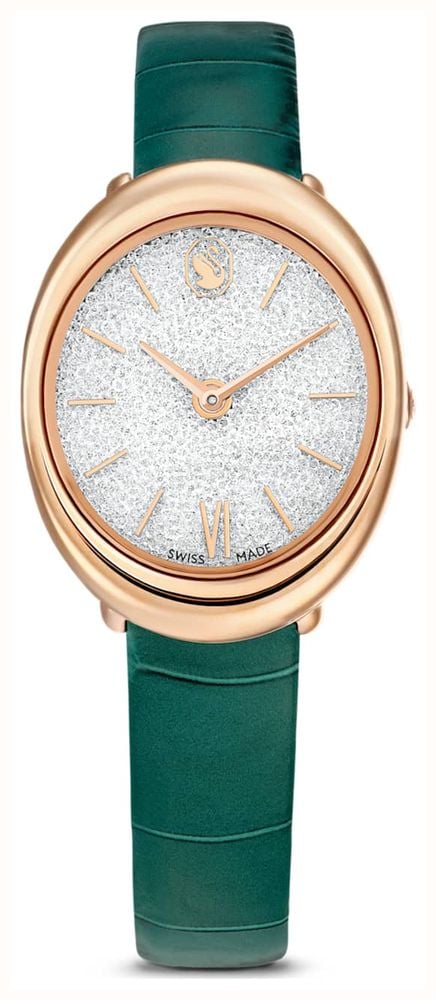 Swarovski 5717536
