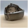 Pre-owned Omega Seamaster Planet Ocean Co-Axial Chronometer (42mm) Black Dial / Stainless Steel Bracelet Watch JMP-643445 - alternate view 5