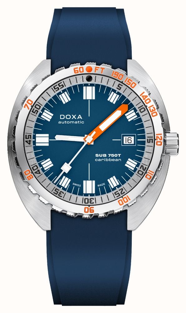 DOXA 825.10.201.32