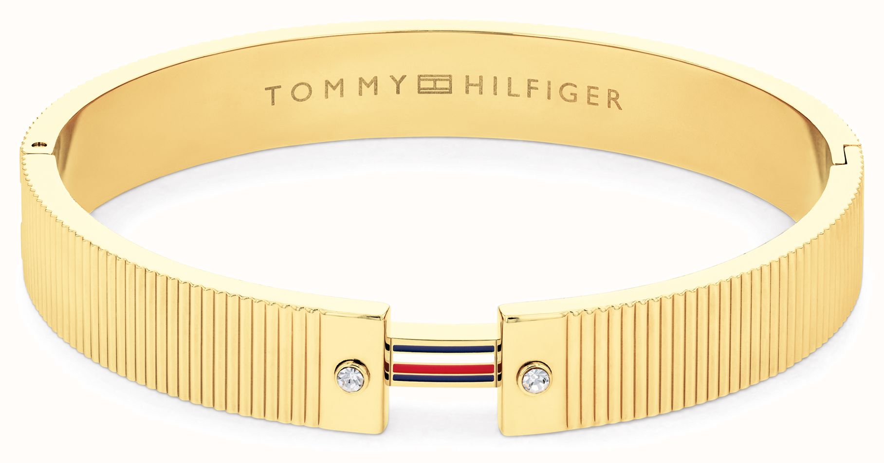 Tommy Hilfiger Jewellery 2781046