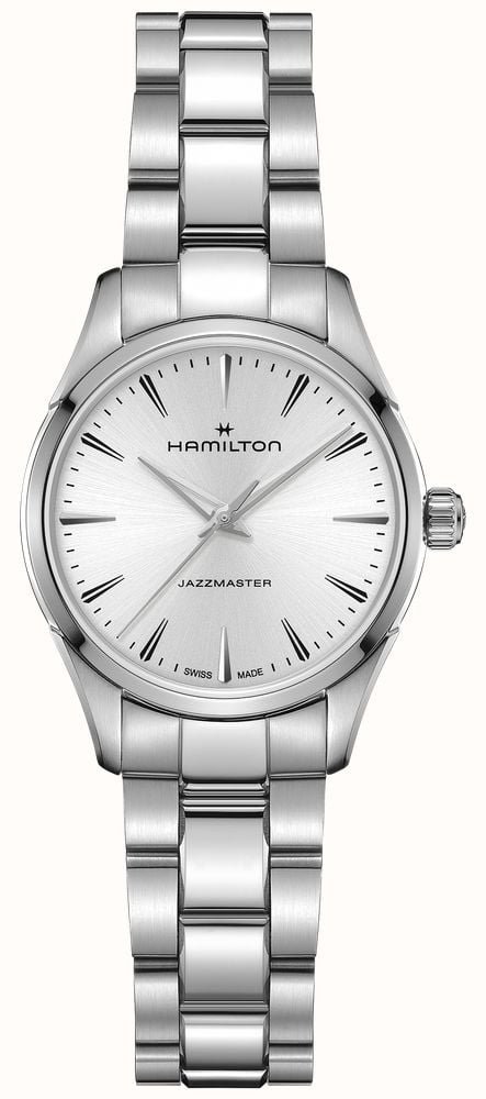 Hamilton H32301181