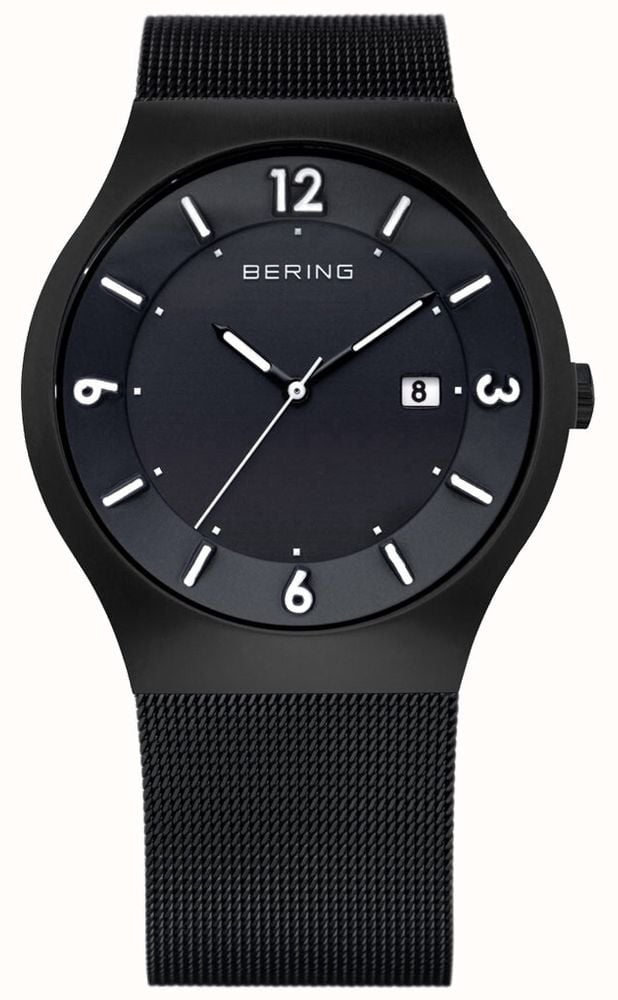 Bering 14440-222