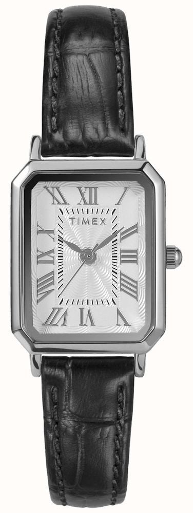 Timex TW2Y00800