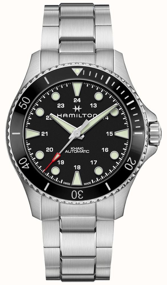 Hamilton H82515130