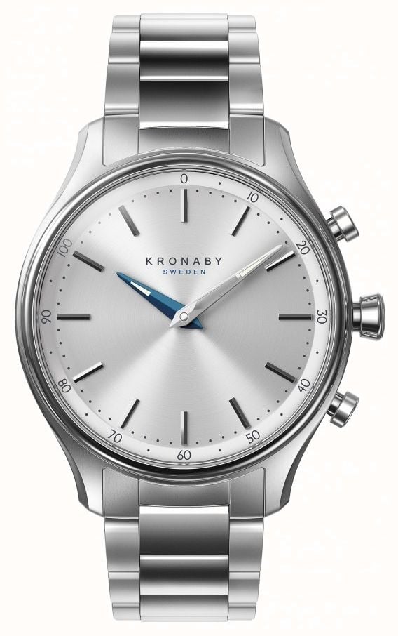 Kronaby S0556/1