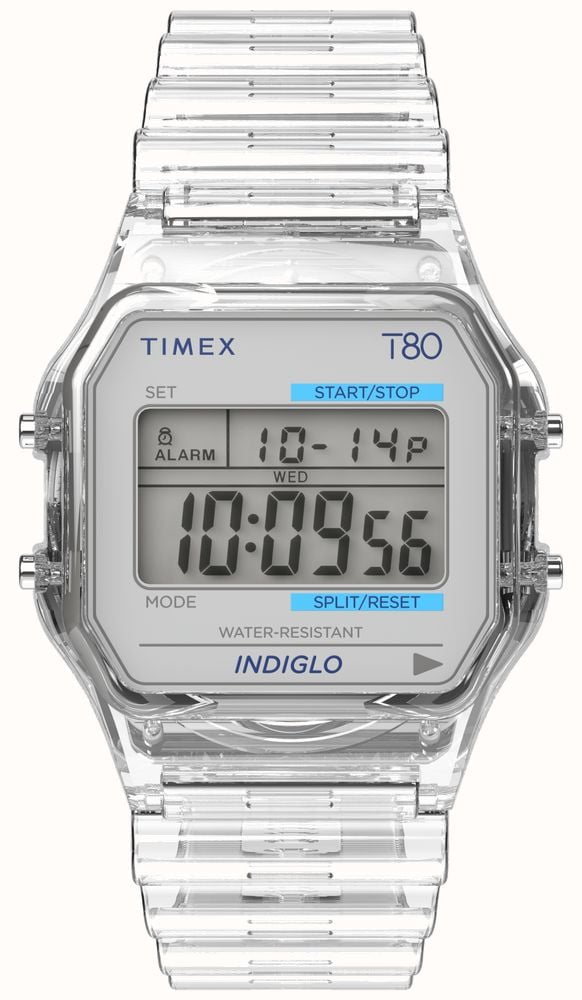 Timex TW2Y36400