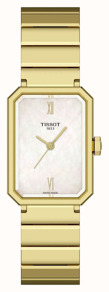 Tissot T1601103311300