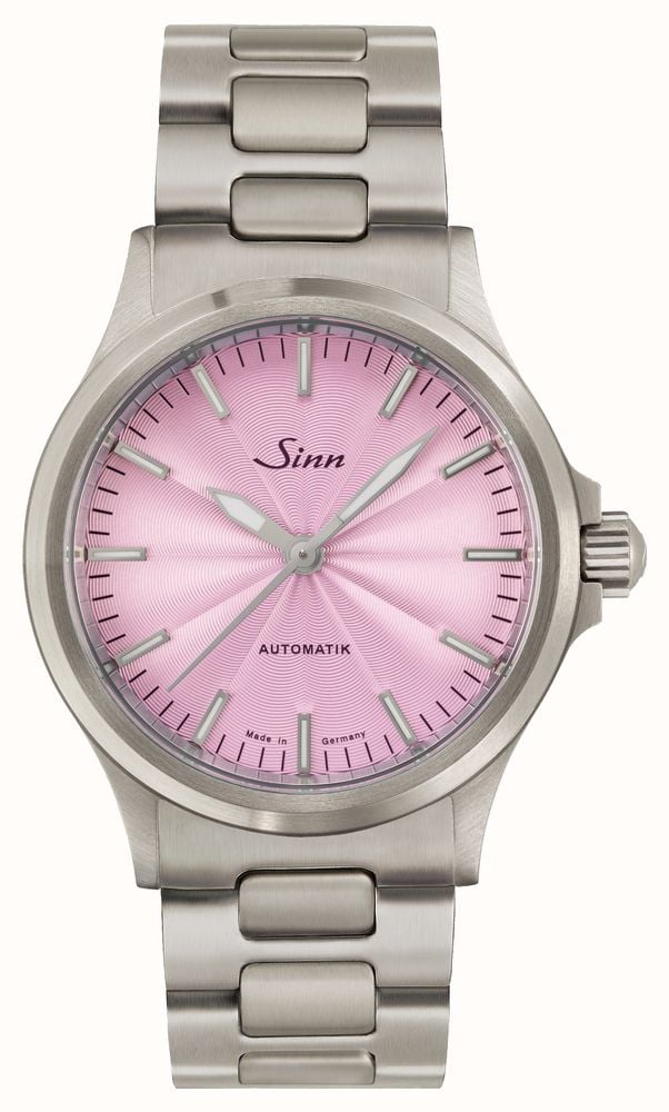 Sinn 556.0124 H-LINK